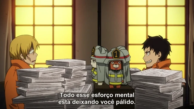 Episódio 10