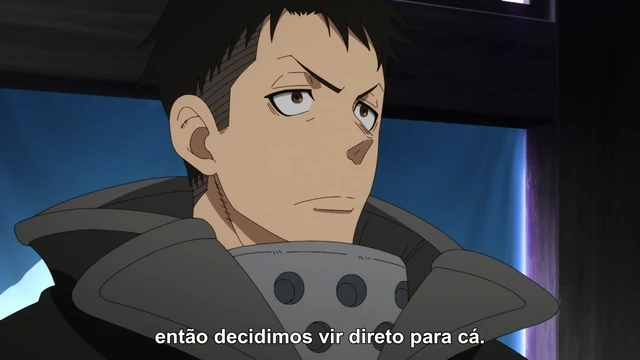 Episódio 11