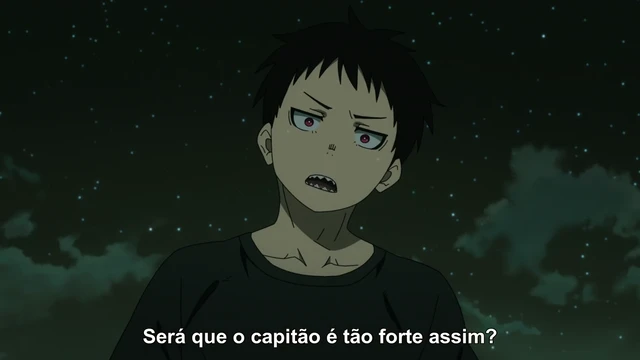 Episódio 12