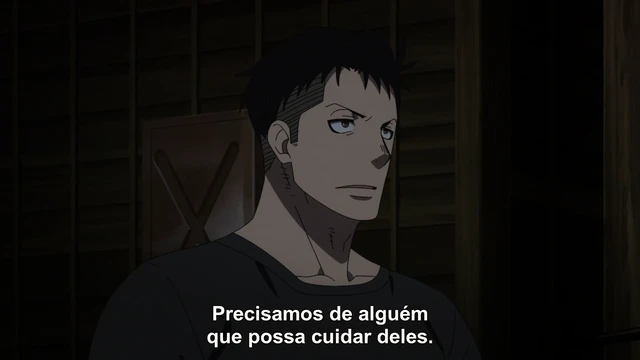 Episódio 13