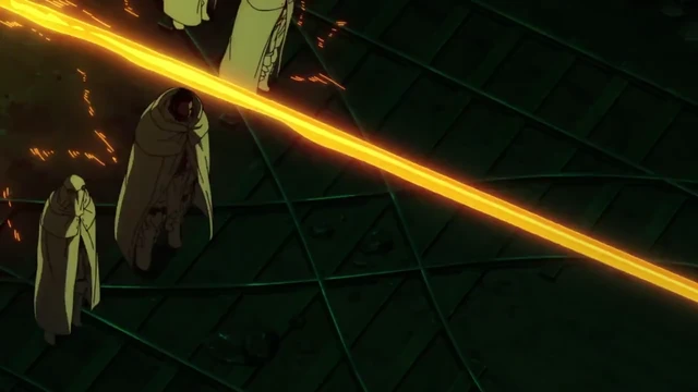 Episódio 19