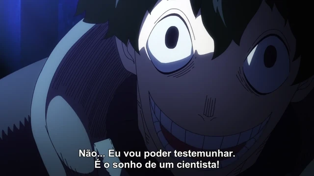 Episódio 22