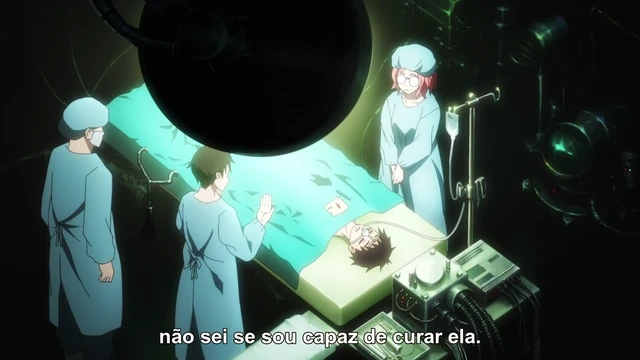 Episódio 23