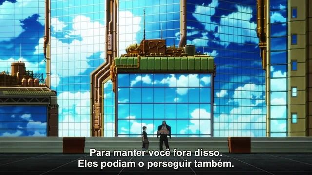 Episódio 24
