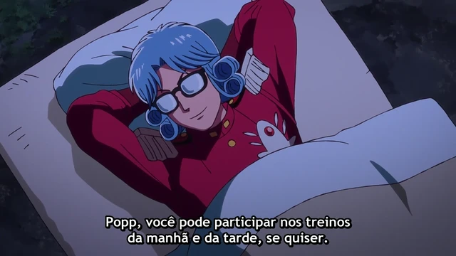 Episódio 03