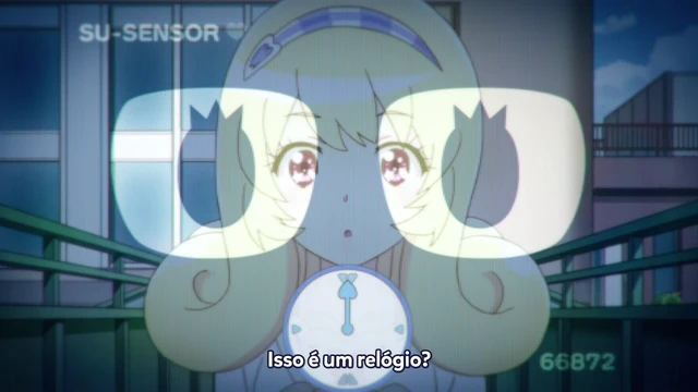 Episódio 12