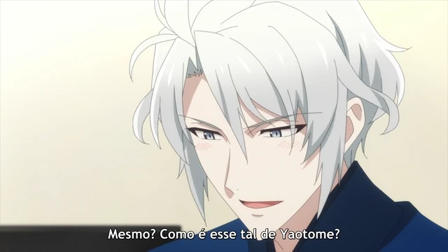 Episódio 05
