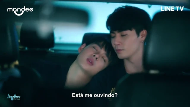 Episódio 05