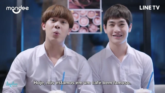 Episódio 07
