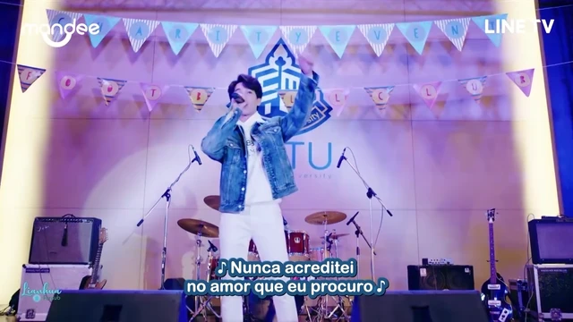 Episódio 08