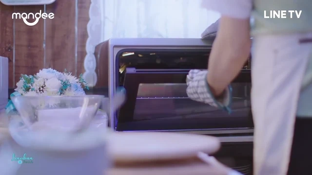 Episódio 02