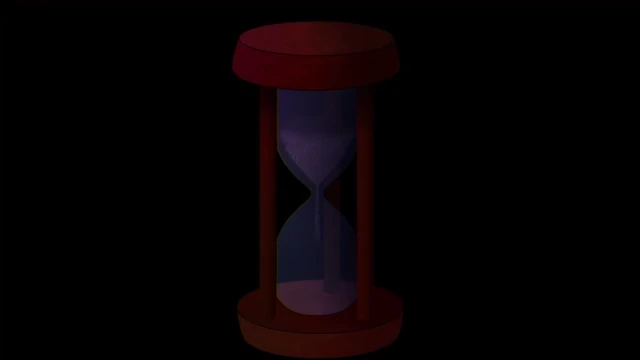 Episódio 12