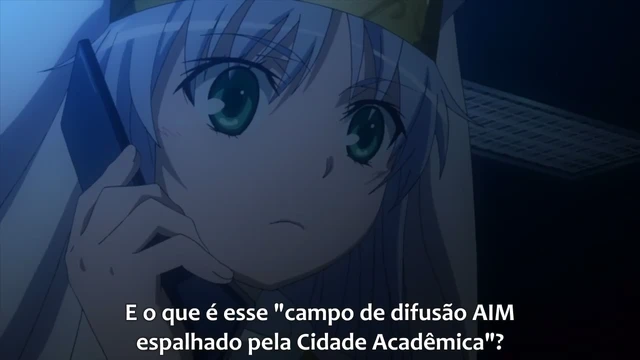 Episódio 22