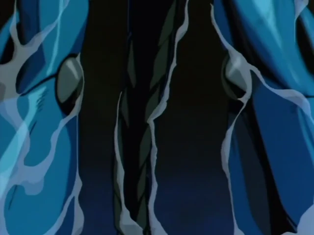 Episódio 01