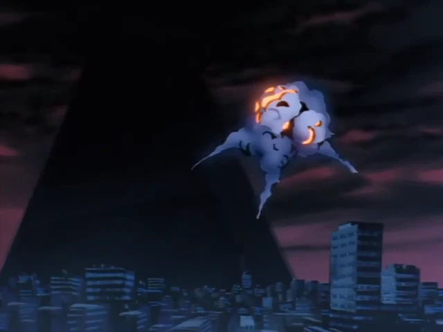 Episódio 02