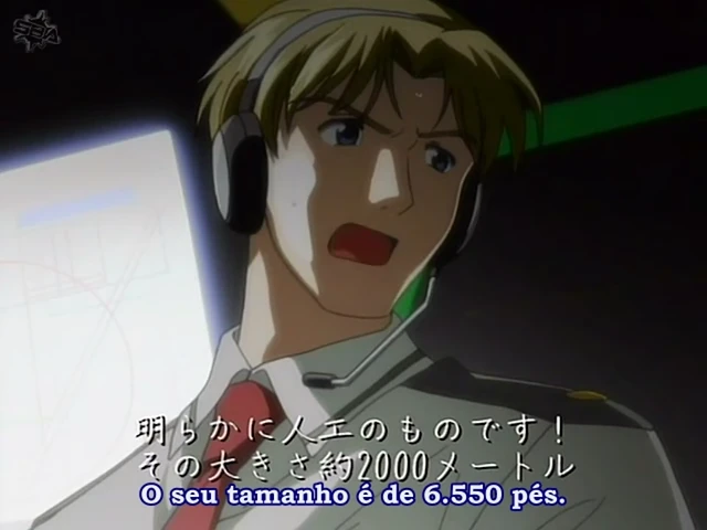 Episódio 01