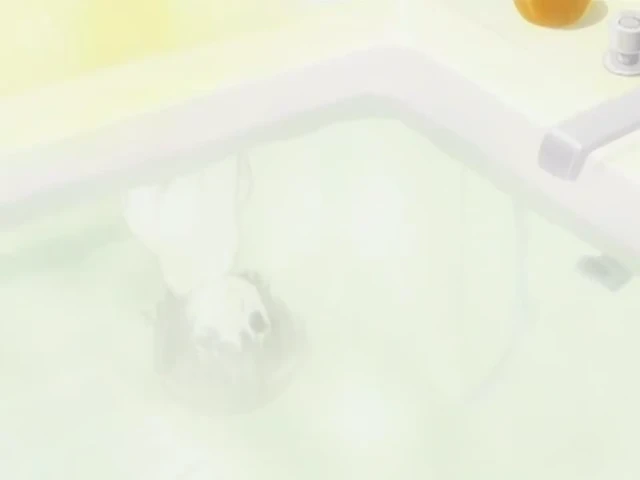 Episódio 06