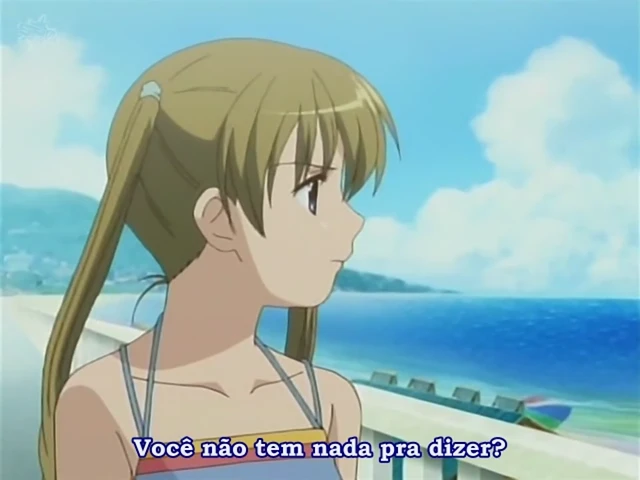 Episódio 07