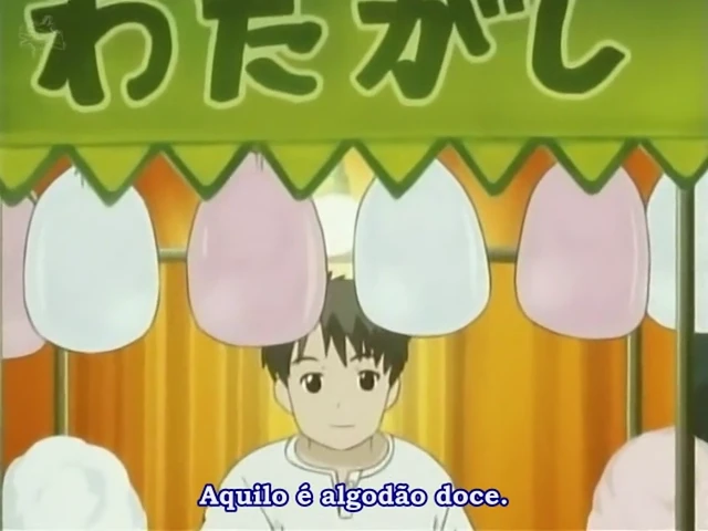 Episódio 09