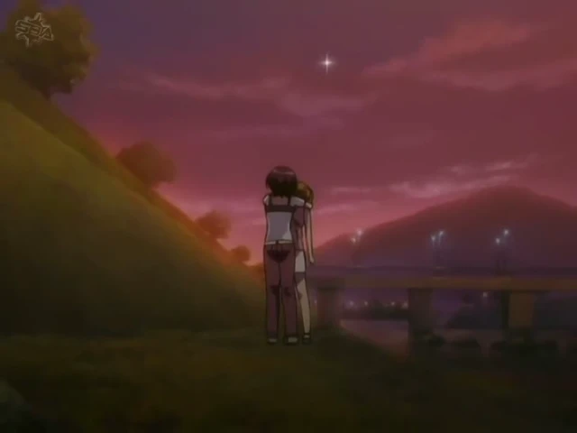 Episódio 12