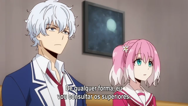 Episódio 03