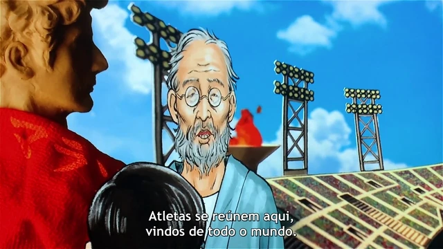 Episódio 22