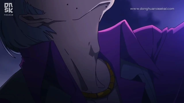 Episódio 14