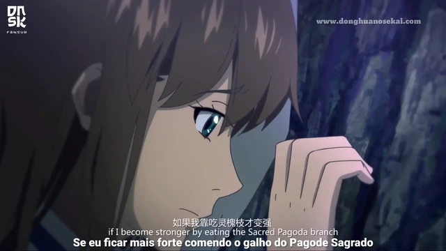 Episódio 15