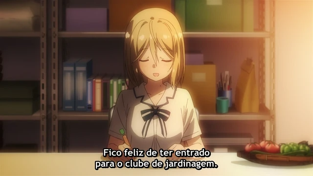 Episódio 03
