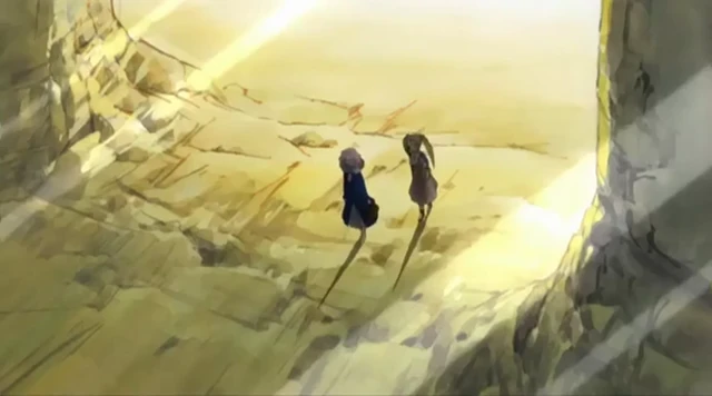 Episódio 02