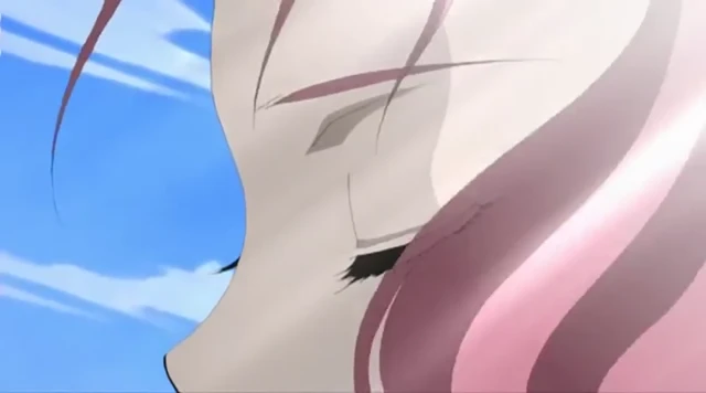 Episódio 03