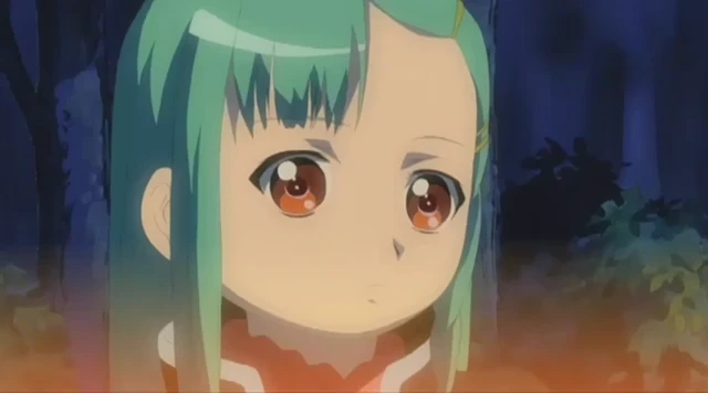 Episódio 04