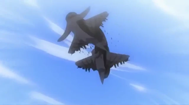 Episódio 05