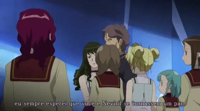 Episódio 07