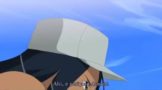 Episódio 08