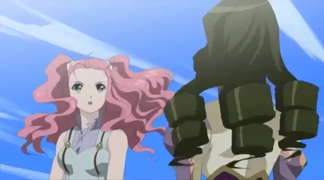 Episódio 10