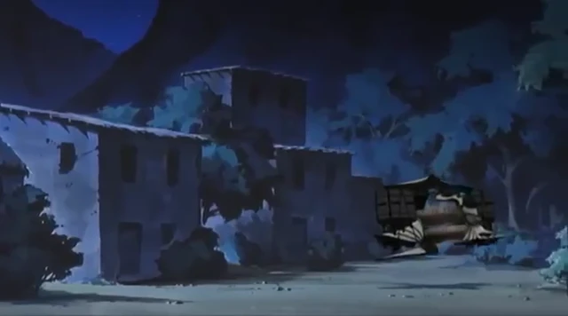 Episódio 11