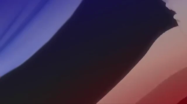 Episódio 12