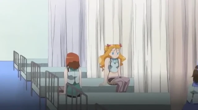 Episódio 13