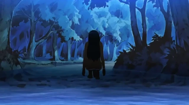 Episódio 14