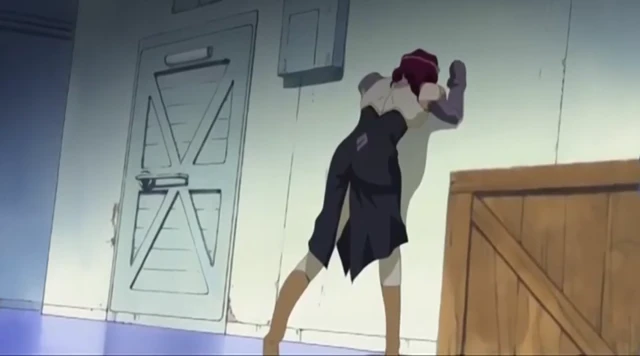 Episódio 15