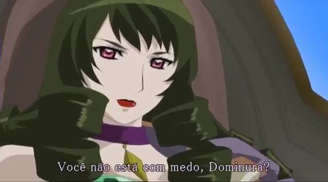 Episódio 16