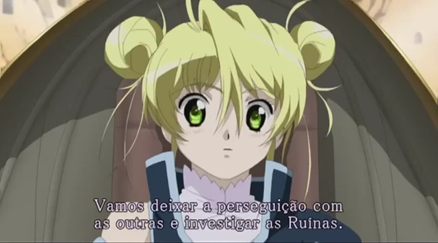 Episódio 17