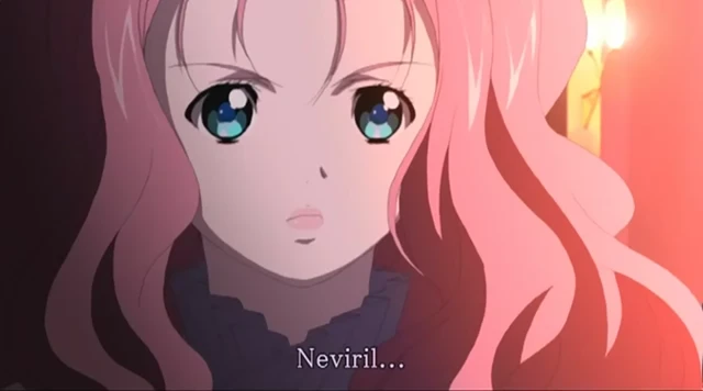 Episódio 18