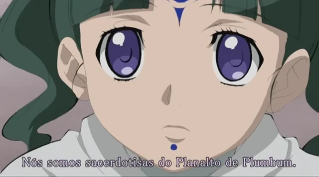 Episódio 19