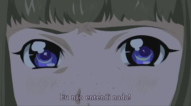 Episódio 20