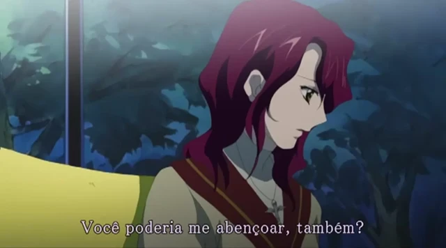 Episódio 23