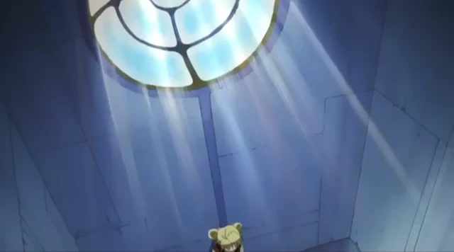 Episódio 25