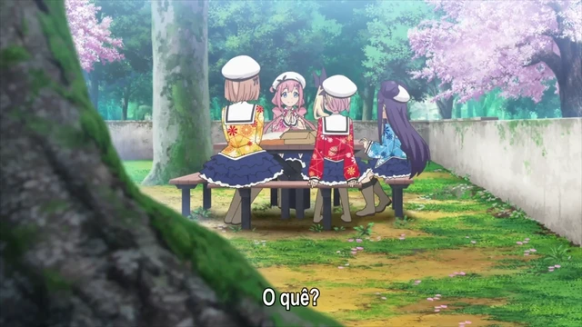 Episódio 02