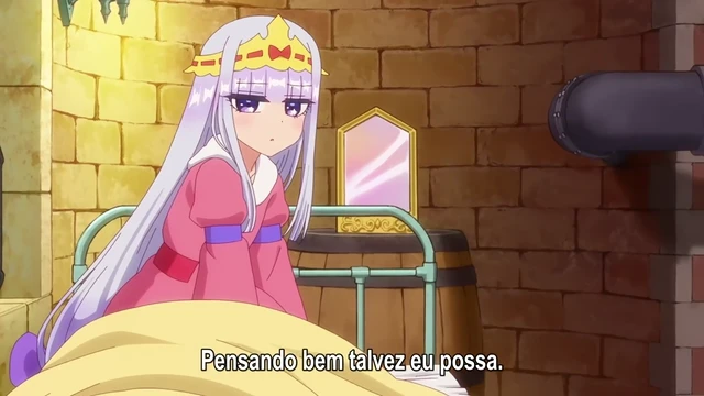 Episódio 03